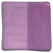 Ultra Violet - V 379-002
