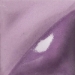 Ultra Violet - V 379-002
