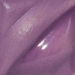 Violet - V 380-002