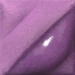 Violet - V 380-002