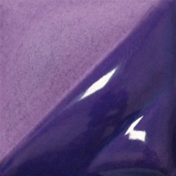 AMACO Amethyst ceramic glaze