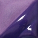AMACO Amethyst ceramic glaze