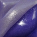 Amethyst - V 381-002
