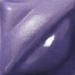 Amethyst - V 381-002
