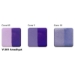Amethyst - V 381-002