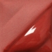 AMACO Red ceramic glaze
