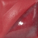 Red - V 382-002