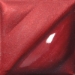Red - V 382-002