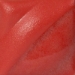 Light Red - V 383-002