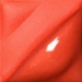 Light Red - V 383-002
