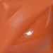 Real Orange - V 384-002