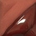 AMACO Cinnamon ceramic glaze