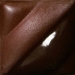 Cinnamon - V 385-002