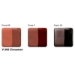 Cinnamon - V 385-002