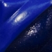 Electric Blue - V 386-002