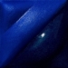 Electric Blue - V 386-002