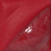 Bright Red - V 387-002