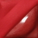 Bright Red - V 387-002
