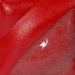Radiant Red - V 388-002