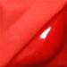 Radiant Red - V 388-002