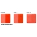 Radiant Red - V 388-002
