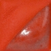 Flame Orange - V 389-002