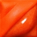 Flame Orange - V 389-002