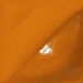 Bright Orange - V 390-002