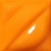 Bright Orange - V 390-002