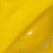 Intense Yellow - V 391-002