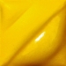 Intense Yellow - V 391-002