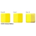 Intense Yellow - V 391-002