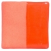 Blood Orange - V392-002