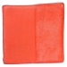Blood Orange - V392-002