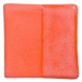 Blood Orange - V392-002