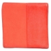 Blood Orange - V392-002