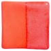 Blood Orange - V392-002