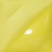 Yellow - VS308 10oz