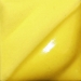 Yellow - VS308 10oz
