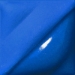 Medium Blue - VS326 10 oz
