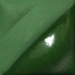 Dark Green - VS353 10 oz
