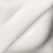 AMACO Ultra White ceramic glaze