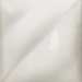 Ultra White - VS359 10 oz