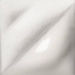 Ultra White - VS359 10 oz