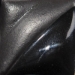 Jet Black - VS361 10 oz