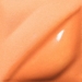 AMACO Real Orange ceramic glaze