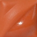 Real Orange - VS384 10 oz