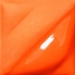 Real Orange - VS384 10 oz