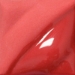 AMACO Bright Red ceramic glaze