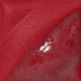 Bright Red - VS387 10 oz